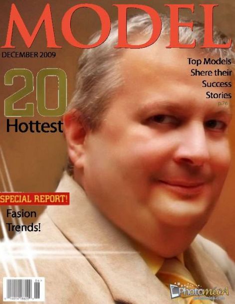tibcsi_model_cimlap.jpg